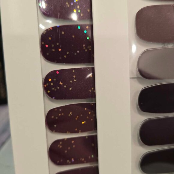 Color Street- Neutral bundle nail designs - Picture 4 of 7